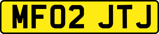 MF02JTJ