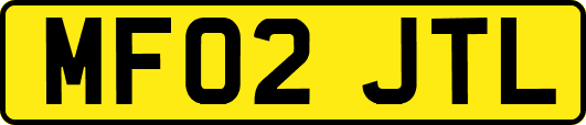 MF02JTL