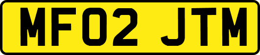 MF02JTM