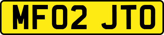 MF02JTO