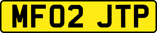 MF02JTP