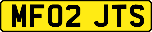 MF02JTS
