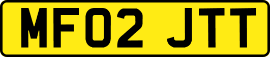MF02JTT