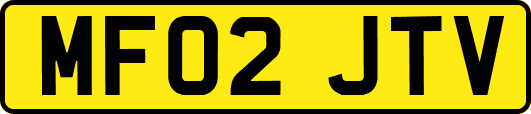 MF02JTV