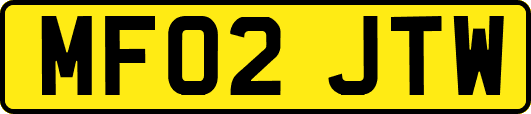 MF02JTW