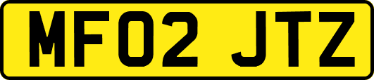 MF02JTZ