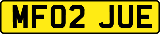 MF02JUE