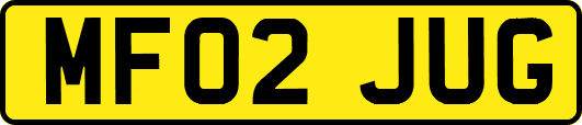 MF02JUG