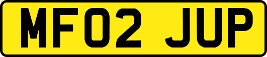 MF02JUP
