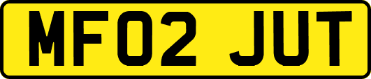 MF02JUT