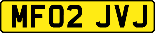 MF02JVJ