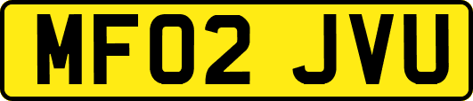 MF02JVU