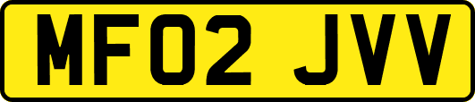 MF02JVV