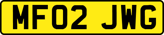 MF02JWG