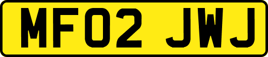 MF02JWJ