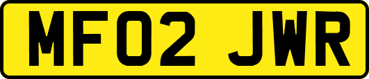 MF02JWR