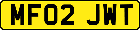 MF02JWT
