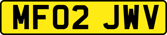 MF02JWV
