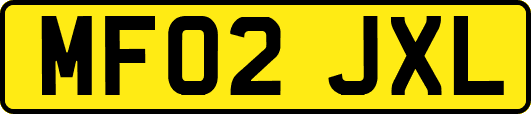 MF02JXL