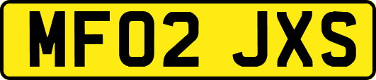 MF02JXS