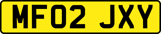 MF02JXY