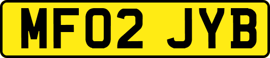 MF02JYB