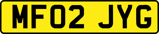 MF02JYG