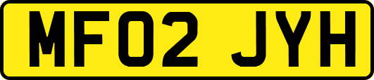 MF02JYH
