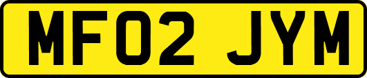 MF02JYM