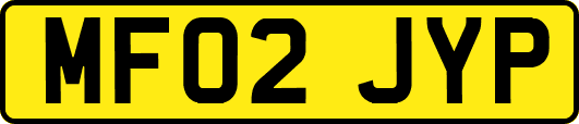 MF02JYP