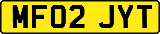 MF02JYT
