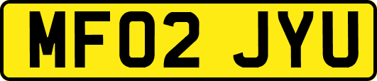 MF02JYU