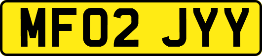 MF02JYY