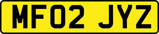 MF02JYZ