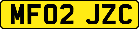 MF02JZC