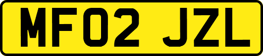 MF02JZL