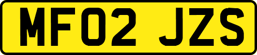 MF02JZS