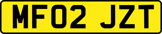 MF02JZT
