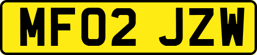 MF02JZW