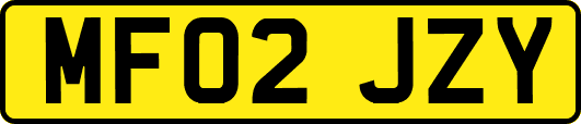 MF02JZY