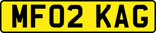 MF02KAG