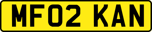 MF02KAN