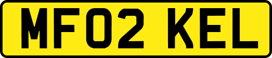 MF02KEL