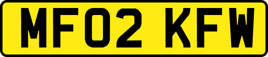 MF02KFW