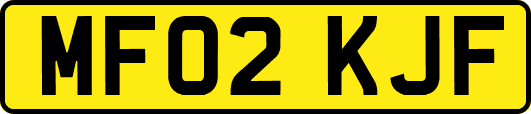 MF02KJF