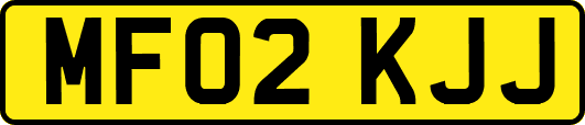 MF02KJJ