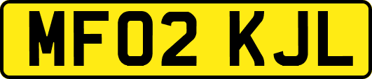 MF02KJL