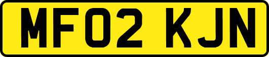 MF02KJN