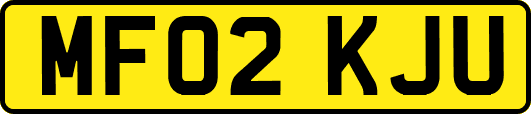 MF02KJU