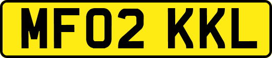 MF02KKL